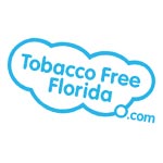 Tobacco Free Florida Logo – Nassau County Council on Aging